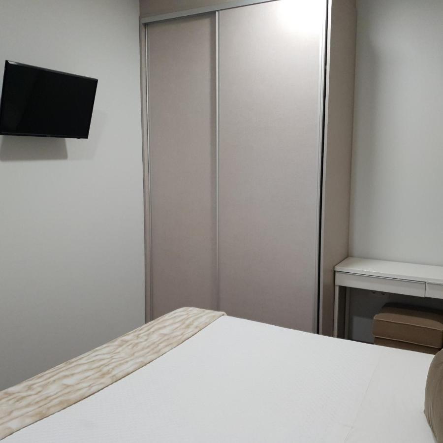 Albergue Dos Cagareus II Αβέιρο Εξωτερικό φωτογραφία